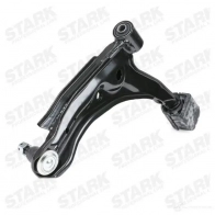 Рычаг STARK skca0051433 1437792833 A5SKG I0 - Изображение 4