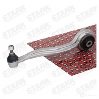 Рычаг STARK skca00560403 NJG6 3 1439328885 - Изображение 2