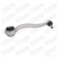 Рычаг STARK skca00560403 NJG6 3 1439328885 - Изображение 3