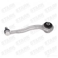 Рычаг STARK skca00560403 NJG6 3 1439328885 - Изображение 4