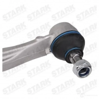 Рычаг STARK skca00560403 NJG6 3 1439328885 - Изображение 5