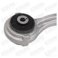 Рычаг STARK skca00560403 NJG6 3 1439328885 - Изображение 6