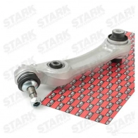 Рычаг STARK 1437791518 FH M0E skca0050510 - Изображение 2