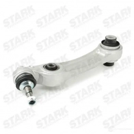 Рычаг STARK 1437791518 FH M0E skca0050510 - Изображение 3