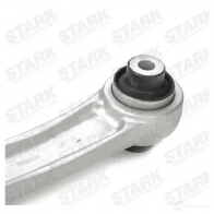 Рычаг STARK 1437791518 FH M0E skca0050510 - Изображение 5