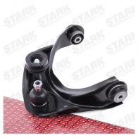 Рычаг STARK skca0051268 1437793883 7 NFN86J - Изображение 2