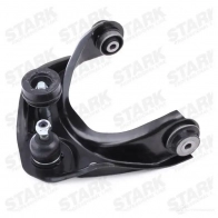 Рычаг STARK skca0051268 1437793883 7 NFN86J - Изображение 3