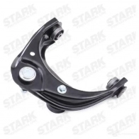 Рычаг STARK skca0051268 1437793883 7 NFN86J - Изображение 4