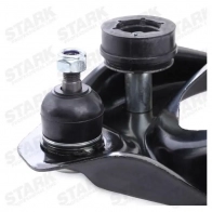 Рычаг STARK skca0051268 1437793883 7 NFN86J - Изображение 5