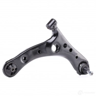 Рычаг STARK H6D CP 1437791826 skca0050672 - Изображение 1