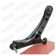 Рычаг STARK H6D CP 1437791826 skca0050672 - Изображение 2