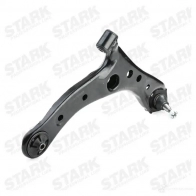Рычаг STARK H6D CP 1437791826 skca0050672 - Изображение 3