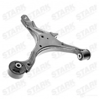 Рычаг STARK G KLNF 1437790939 skca0050666 - Изображение 3