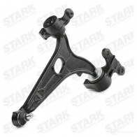 Рычаг STARK 1437791514 skca0050029 NC 13A - Изображение 3