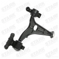 Рычаг STARK 1437791514 skca0050029 NC 13A - Изображение 4