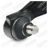 Рычаг STARK 1437791514 skca0050029 NC 13A - Изображение 5