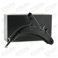 Рычаг STARK skca0050783 1437791695 MV J3OFQ - Изображение 2