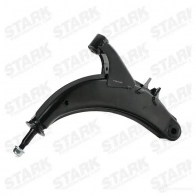 Рычаг STARK skca0050783 1437791695 MV J3OFQ - Изображение 3