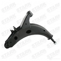 Рычаг STARK skca0050783 1437791695 MV J3OFQ - Изображение 4