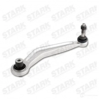 Рычаг STARK NE UZ0ML skca0050486 1437791456 - Изображение 3