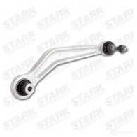 Рычаг STARK NE UZ0ML skca0050486 1437791456 - Изображение 4