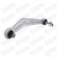Рычаг STARK NE UZ0ML skca0050486 1437791456 - Изображение 5