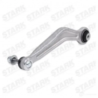 Рычаг STARK NE UZ0ML skca0050486 1437791456 - Изображение 6