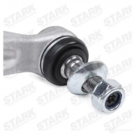 Рычаг STARK NE UZ0ML skca0050486 1437791456 - Изображение 8