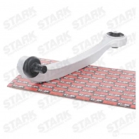 Рычаг STARK 1437789484 skca0050058 W4D QK - Изображение 2