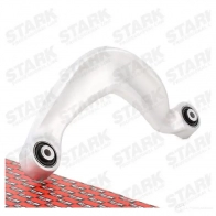 Рычаг STARK YMT PXQ1 1437792645 skca0050859 - Изображение 2