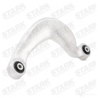 Рычаг STARK YMT PXQ1 1437792645 skca0050859 - Изображение 3