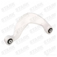 Рычаг STARK YMT PXQ1 1437792645 skca0050859 - Изображение 4