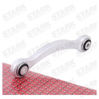 Рычаг STARK IQ4 X7VW skca0050979 1437790011 - Изображение 2