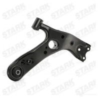 Рычаг STARK skca0051407 1437789517 9232 WF - Изображение 3