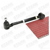 Рычаг STARK 1438022066 9M OYS skca0051265 - Изображение 2