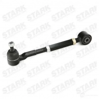 Рычаг STARK 1438022066 9M OYS skca0051265 - Изображение 3