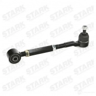 Рычаг STARK 1438022066 9M OYS skca0051265 - Изображение 4