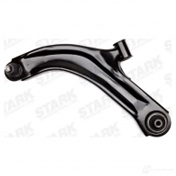 Рычаг STARK Q O27E skca0050152 1437789160 - Изображение 2