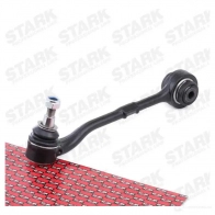 Рычаг STARK skca0050509 K839 8 1437791153 - Изображение 2