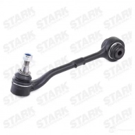 Рычаг STARK skca0050509 K839 8 1437791153 - Изображение 3