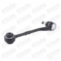 Рычаг STARK skca0050509 K839 8 1437791153 - Изображение 4