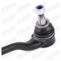 Рычаг STARK skca0050509 K839 8 1437791153 - Изображение 5