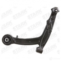 Рычаг STARK 1437792808 skca0050379 O17 NN - Изображение 3