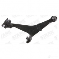 Рычаг STARK skca0050142 1437792637 3Z08 B - Изображение 2