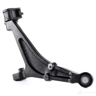 Рычаг STARK skca0050145 G MMKE 1437793743 - Изображение 1