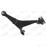 Рычаг STARK skca0050145 G MMKE 1437793743 - Изображение 2