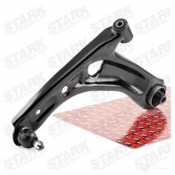 Рычаг STARK skca0050481 N7IIE SI 1437791927 - Изображение 2