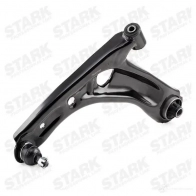Рычаг STARK skca0050481 N7IIE SI 1437791927 - Изображение 3