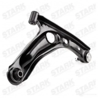 Рычаг STARK skca0050481 N7IIE SI 1437791927 - Изображение 4
