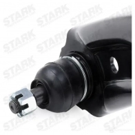 Рычаг STARK skca0050481 N7IIE SI 1437791927 - Изображение 5